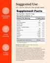 foodology-burningology-drink-mix-15-days-6.jpg