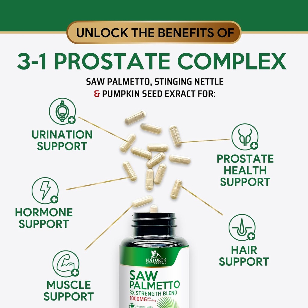 saw-palmetto-for-men-1000mg---stinging-n-5.jpg