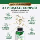 saw-palmetto-for-men-1000mg---stinging-n-5.jpg