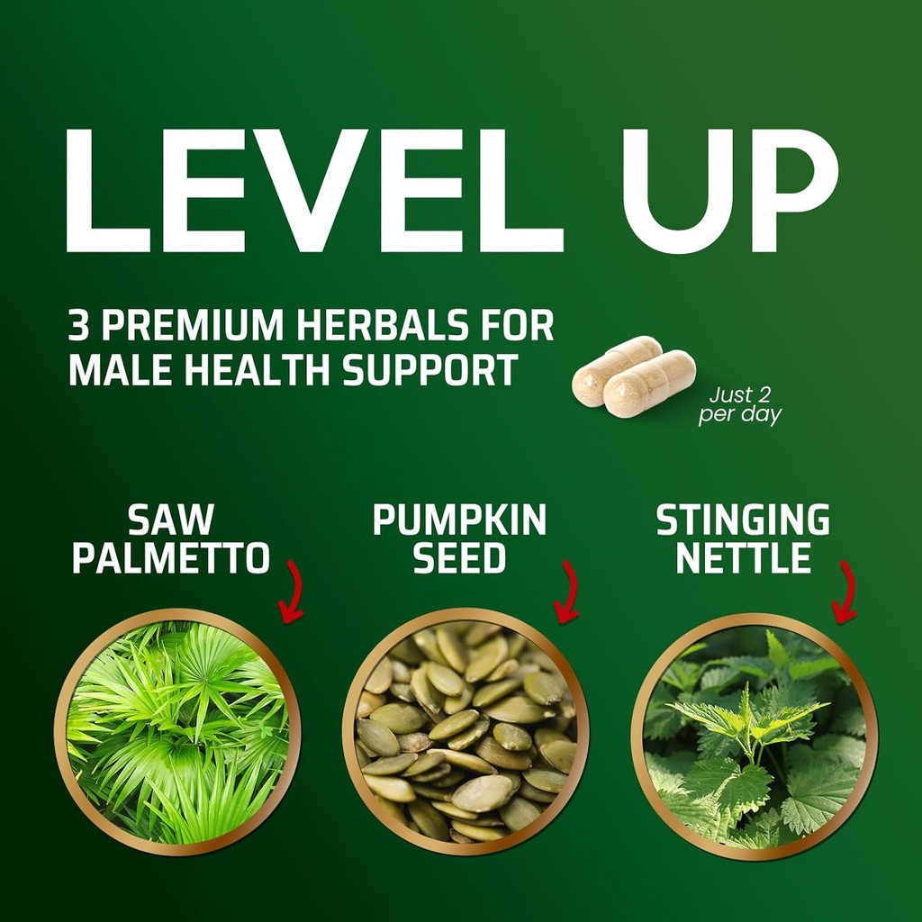 saw-palmetto-for-men-1000mg---stinging-n-6.jpg