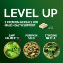 saw-palmetto-for-men-1000mg---stinging-n-6.jpg