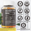 neviss-2pack-vitamin-d3-5000iu-k2as-mk7--2.jpg