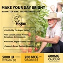 neviss-2pack-vitamin-d3-5000iu-k2as-mk7--3.jpg