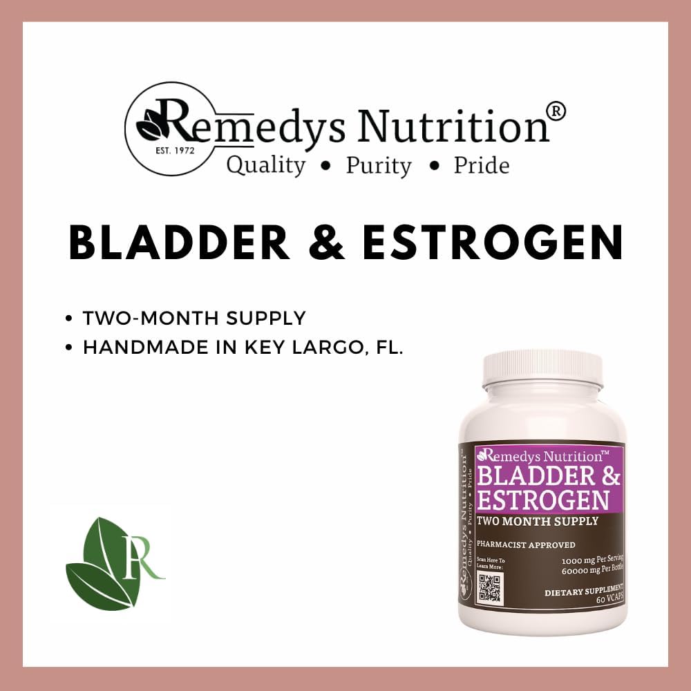 remedys-nutrition-bladder-and-estrogen-c-3.jpg