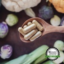 remedys-nutrition-bladder-and-estrogen-c-6.jpg