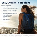 designs-for-health-magnesium-glycinate-c-5.jpg