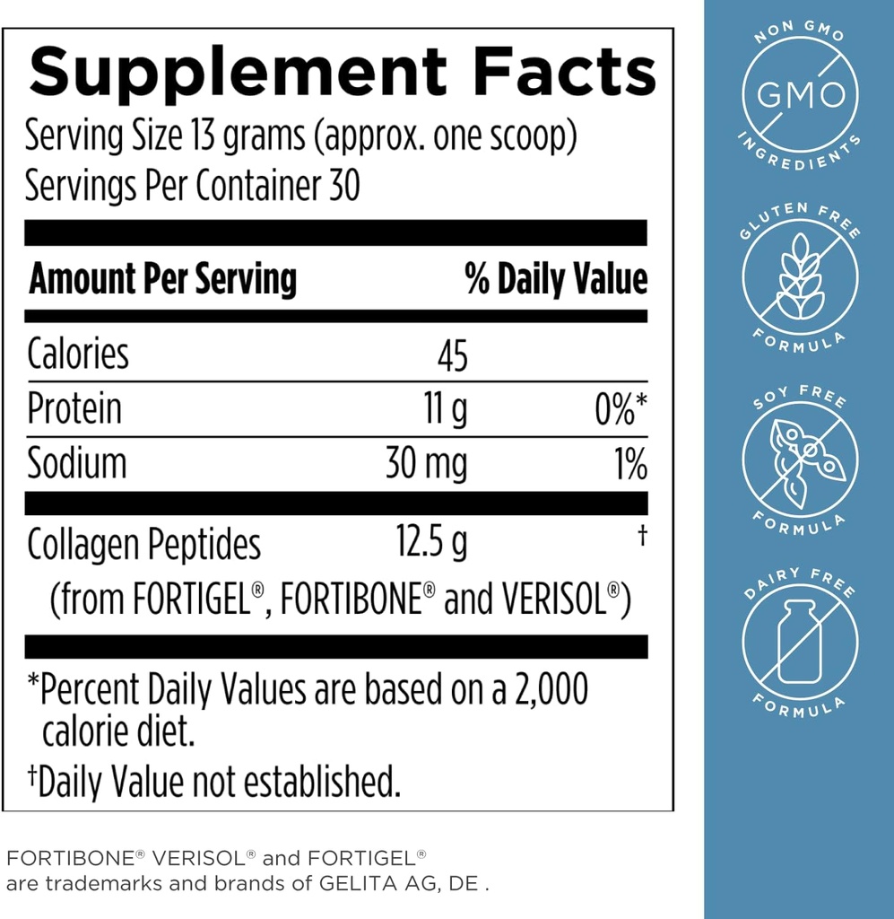 designs-for-health-magnesium-glycinate-c-6.jpg