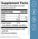 designs-for-health-magnesium-glycinate-c-6.jpg
