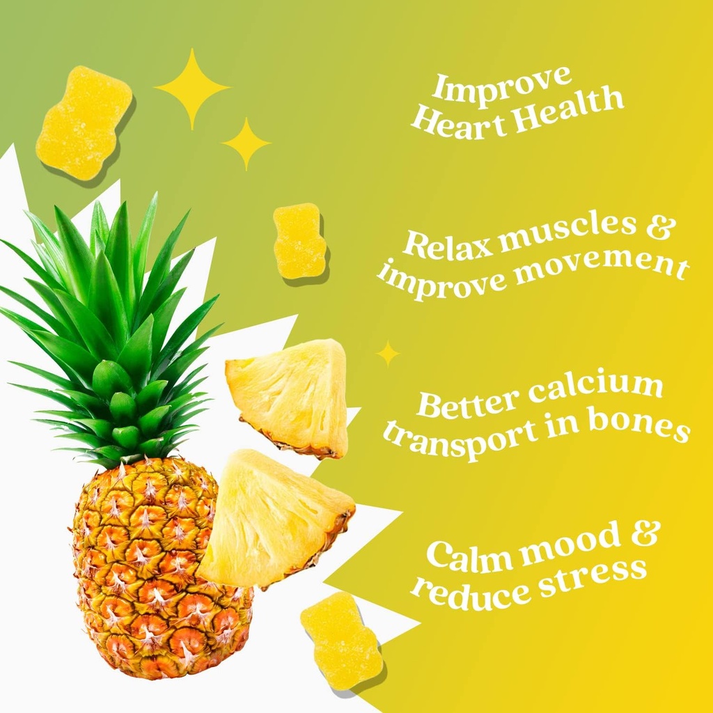 belive-magnesium-glycinate-omega-3-6-7-9-6.jpg