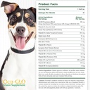 ocu-glo-vision-supplement-for-medium-to--3.jpg