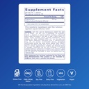 pure-encapsulations-pregnenolone---30-mg-2.jpg