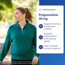 pure-encapsulations-pregnenolone---30-mg-3.jpg