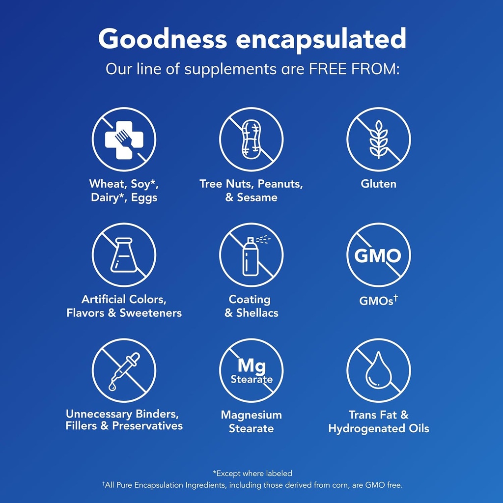 pure-encapsulations-pregnenolone---30-mg-5.jpg