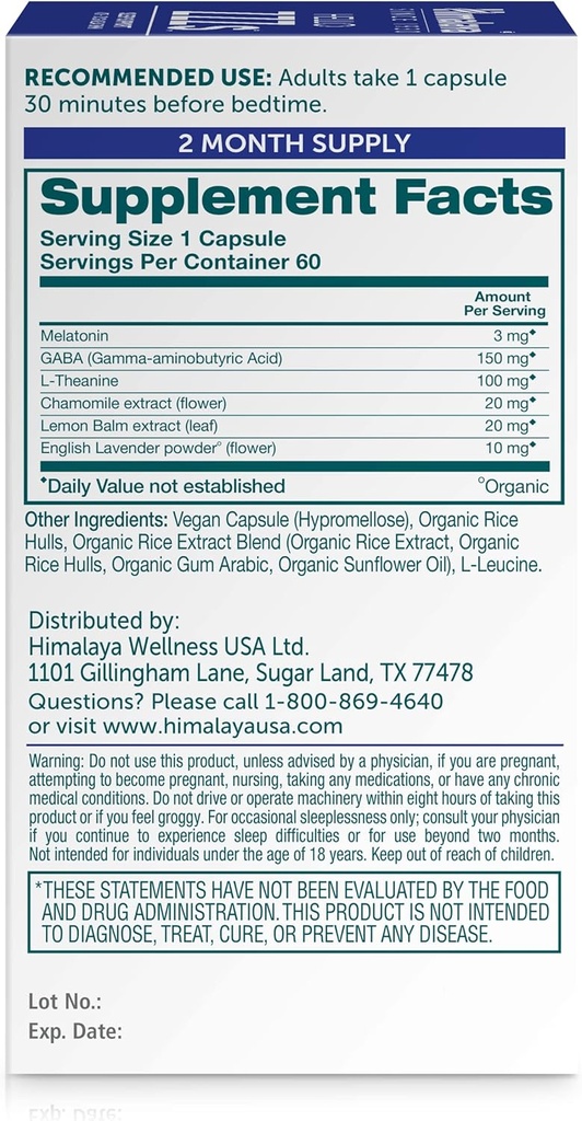 himalaya-hello-zzzs-60-day-supply---herb-2.jpg