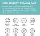himalaya-hello-zzzs-60-day-supply---herb-5.jpg