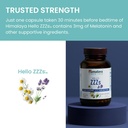 himalaya-hello-zzzs-60-day-supply---herb-6.jpg