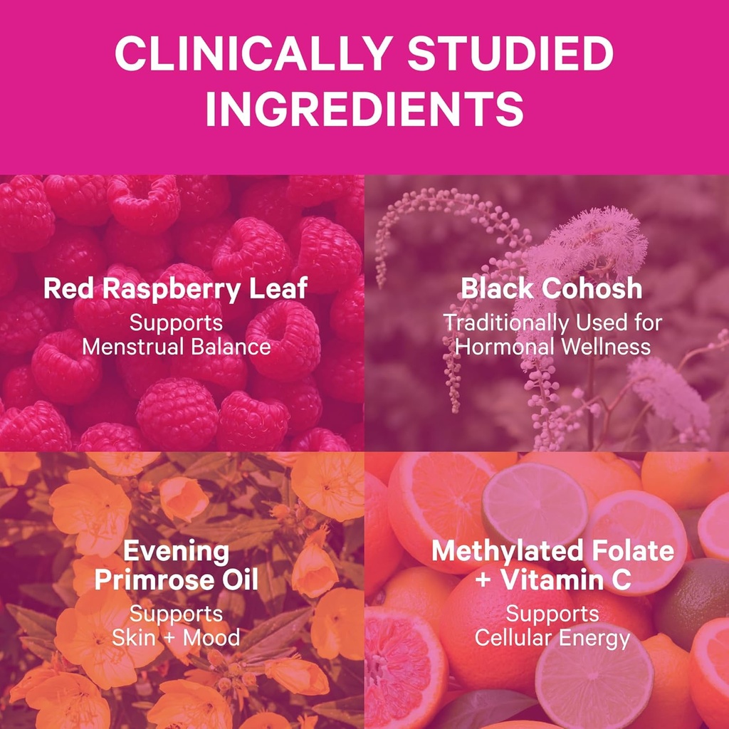 pink-stork-hormone-balance-gummies-for-w-3.jpg