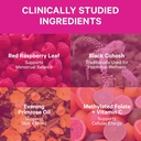 pink-stork-hormone-balance-gummies-for-w-3.jpg