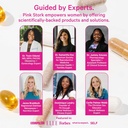 pink-stork-hormone-balance-gummies-for-w-6.jpg