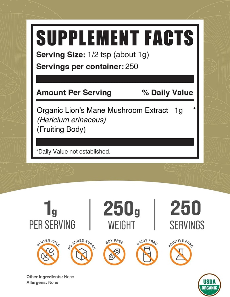 bulksupplementscom-organic-lions-mane-mu-2.jpg
