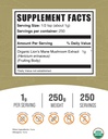 bulksupplementscom-organic-lions-mane-mu-2.jpg
