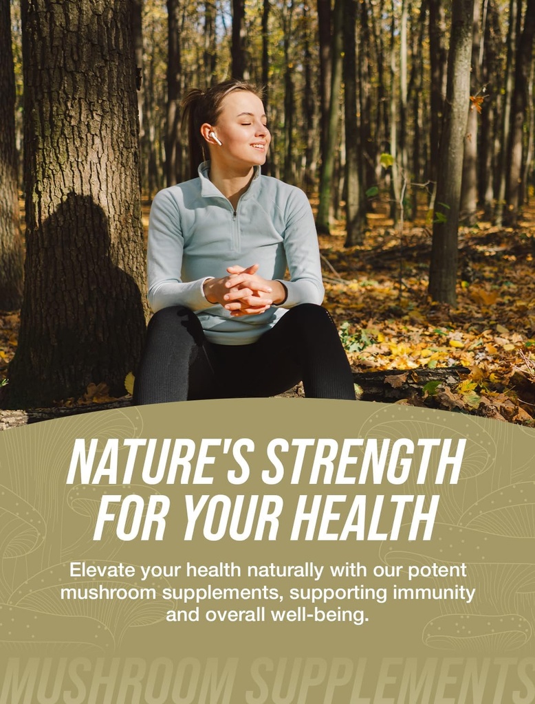 bulksupplementscom-organic-lions-mane-mu-3.jpg