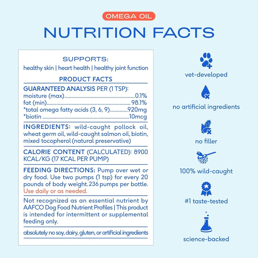 native-pet-omega-3-fish-oil-for-dogs-cat-4.jpg