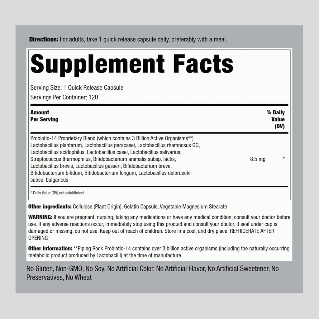 piping-rock-probiotic-acidophilus-capsul-2.jpg