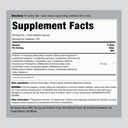 piping-rock-probiotic-acidophilus-capsul-2.jpg