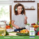piping-rock-probiotic-acidophilus-capsul-6.jpg