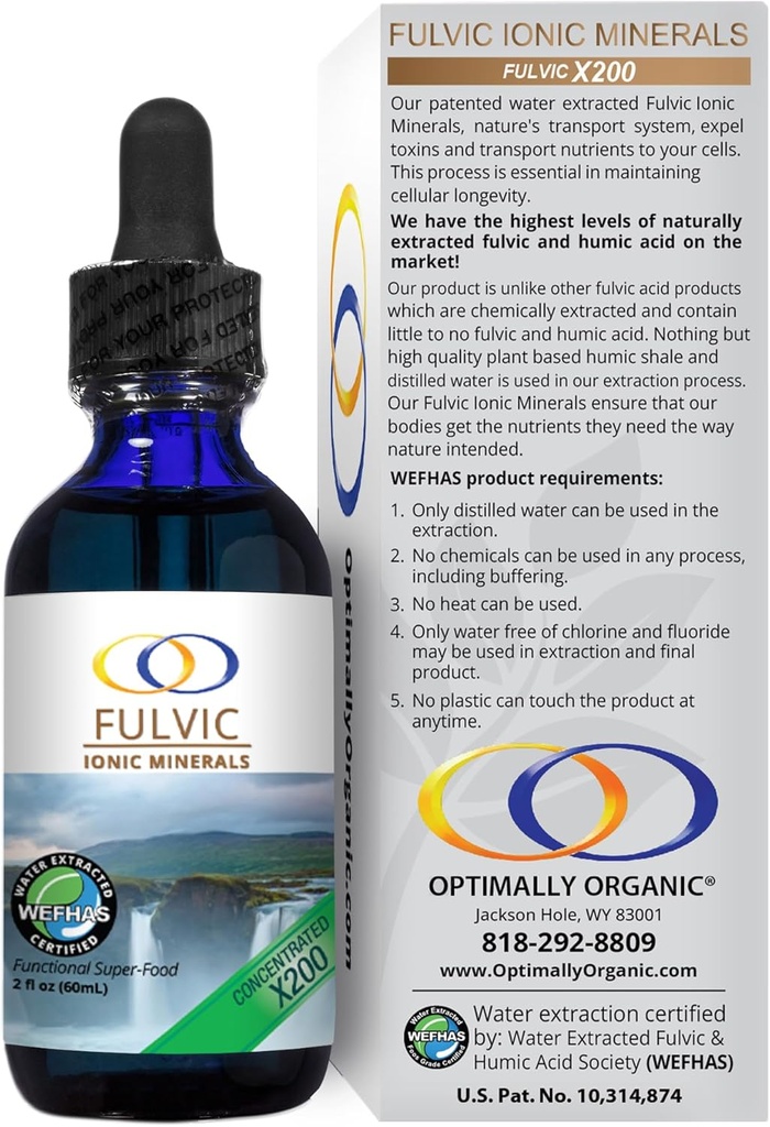 optimally-organic-water-extracted-fulvic-4.jpg