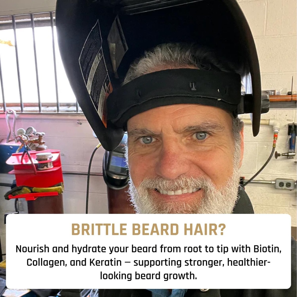 derm-dude-power-beard-growth-vitamins-fo-6.jpg