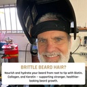 derm-dude-power-beard-growth-vitamins-fo-6.jpg