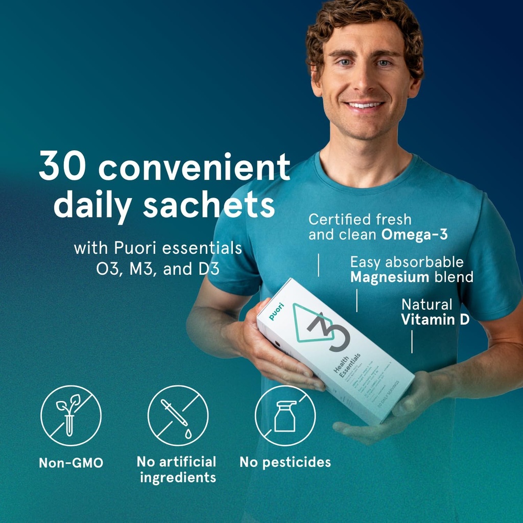 puori-p3-health-essentials---multivitami-4.jpg