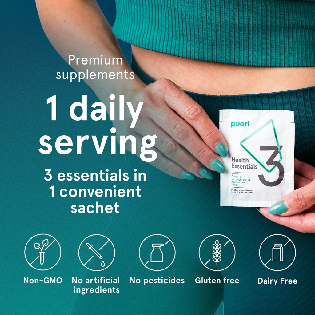 puori-p3-health-essentials---multivitami-6.jpg