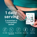 puori-p3-health-essentials---multivitami-6.jpg
