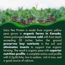 solo-organic-pea-protein-isolate-low-in--4.jpg