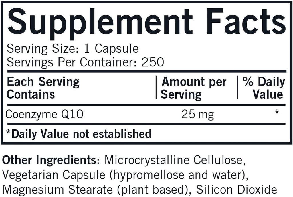 kirkman-coenzyme-q10-25-mg---250-capsule-2.jpg