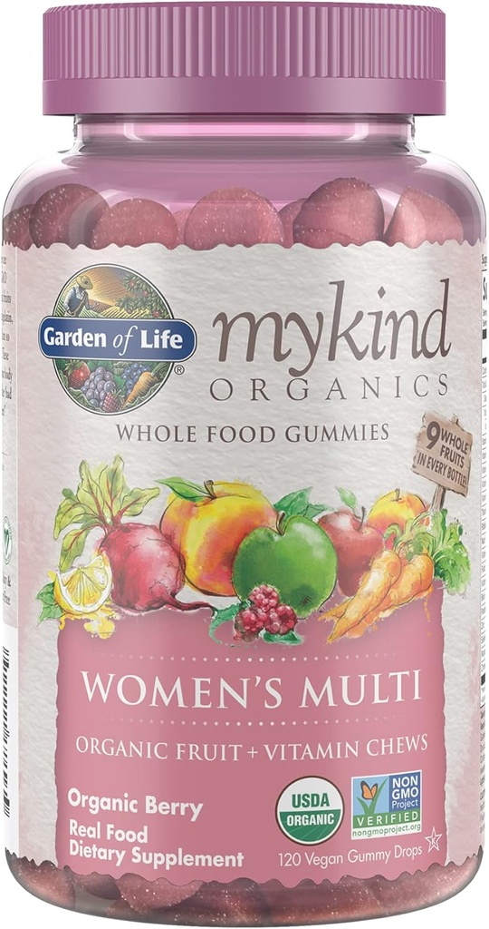 garden-of-life-organics-elderberry-gummi-5.jpg