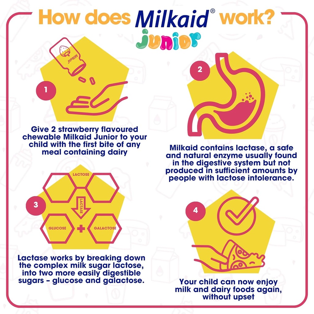 milkaid-junior-lactase-enzyme-chewable-t-4.jpg