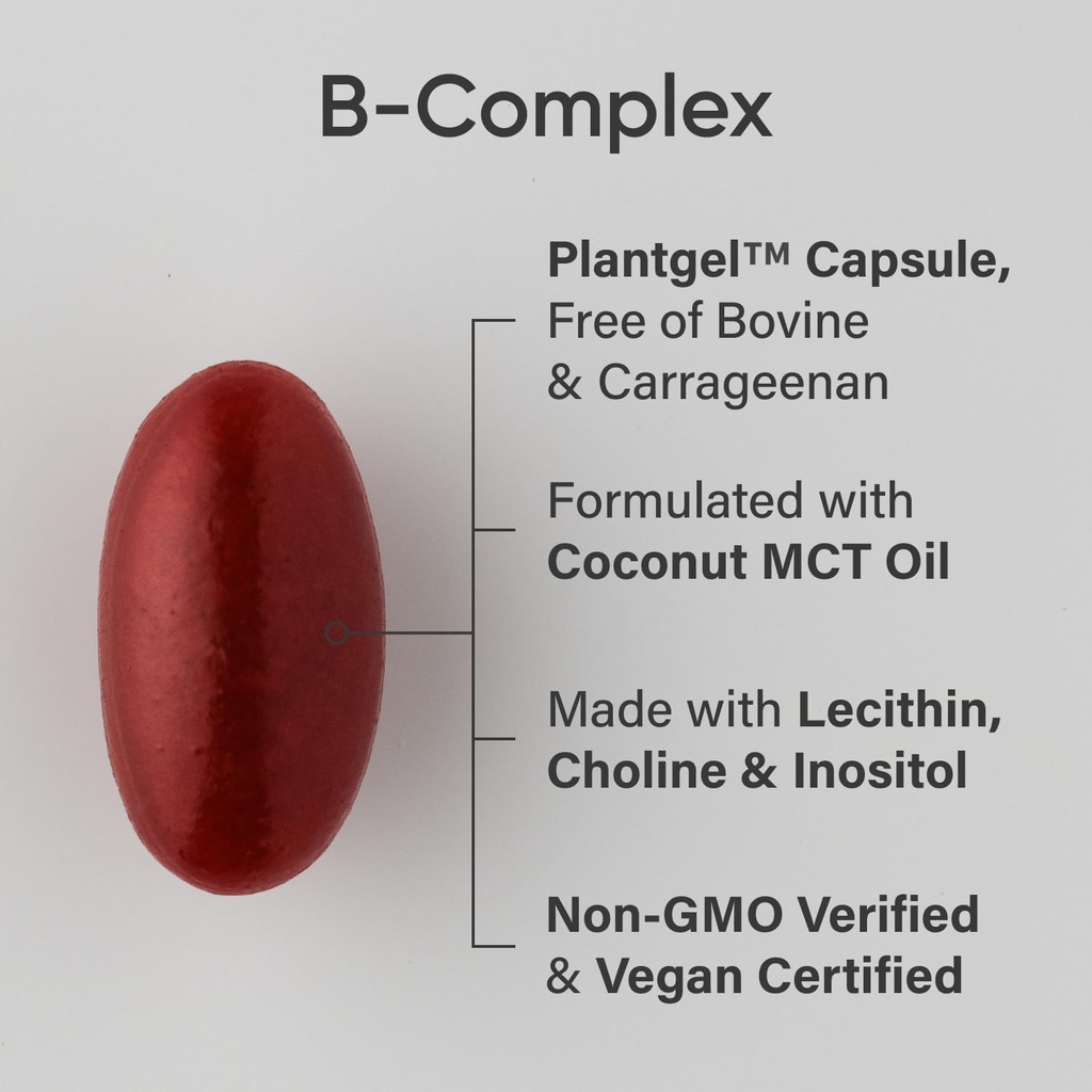 sports-research-vitamin-b-complex---full-2.jpg