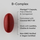 sports-research-vitamin-b-complex---full-2.jpg