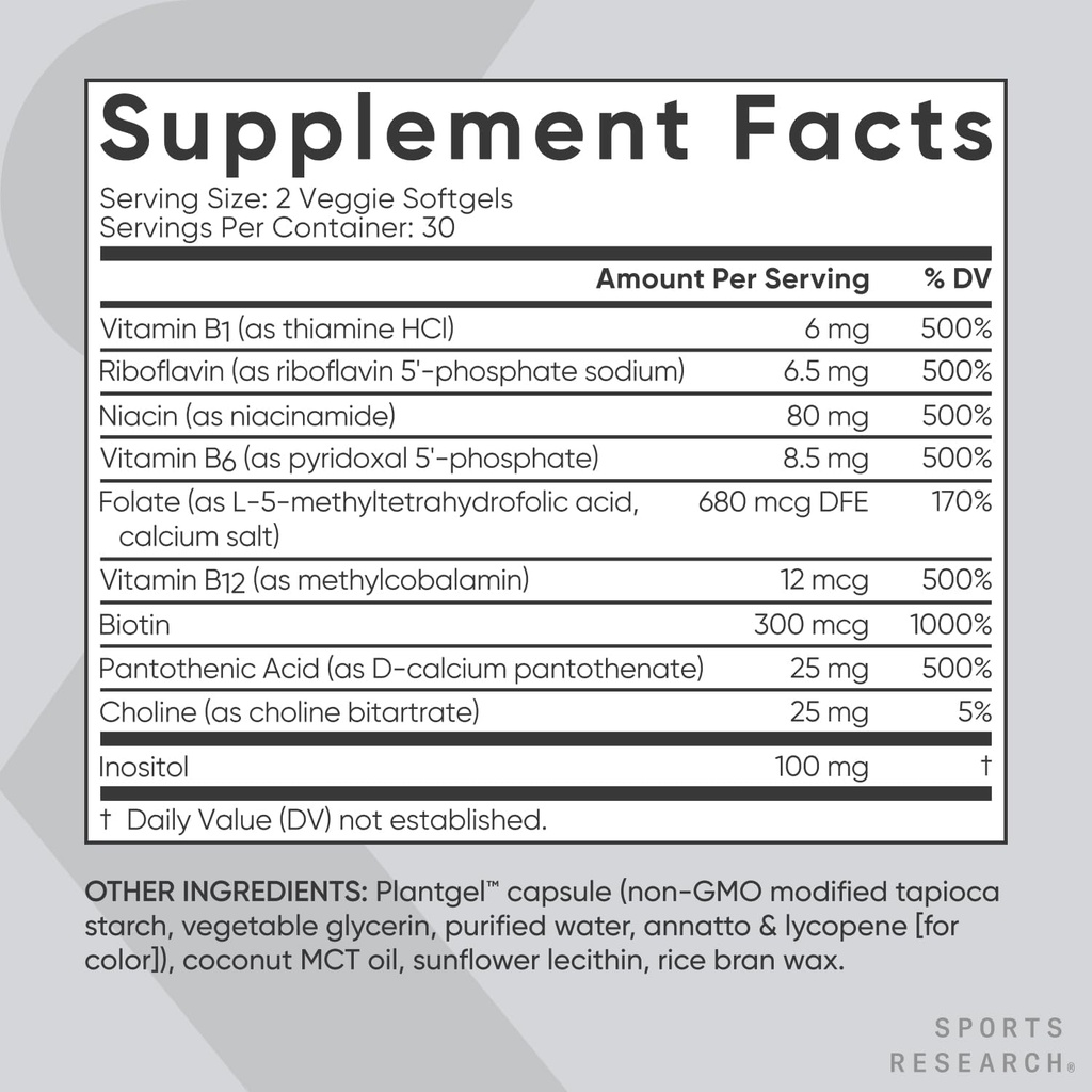 sports-research-vitamin-b-complex---full-5.jpg