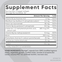 sports-research-vitamin-b-complex---full-5.jpg
