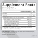 sports-research-vitamin-b-complex---full-6.jpg
