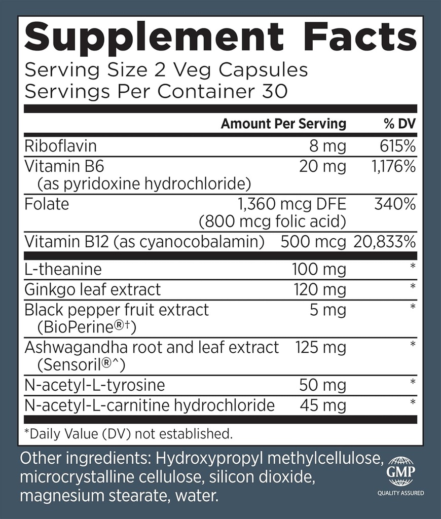 primal-health-cogniforce---memory-brain--2.jpg