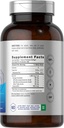 horbaach-antarctic-krill-oil-1000mg-soft-2.jpg