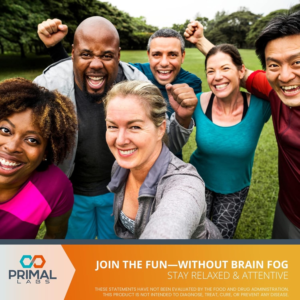 primal-health-cogniforce---memory-brain--5.jpg