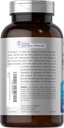 horbaach-antarctic-krill-oil-1000mg-soft-3.jpg