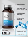 horbaach-antarctic-krill-oil-1000mg-soft-4.jpg